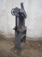 Dake Arbor Press