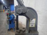 Dake Arbor Press