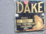 Dake Arbor Press