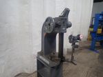 Dake Arbor Press