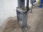 Dake Arbor Press