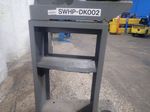 Dake Arbor Press