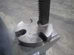 Dake Arbor Press