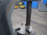 Dake Arbor Press