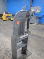 Dake Arbor Press