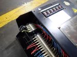 Okuma Ec Power Supply