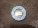 United Electric Controls Meter