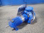 Xtf Xtf Xtp1 Pump