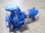 Xtf Xtf Xtp1 Pump