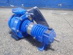 Xtf Xtf Xtp1 Pump