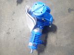 Xtf Xtf Xtp1 Pump