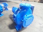 Xtf Xtf Xtp1 Pump