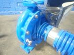 Xtf Xtf Xtp1 Pump