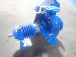 Xtf Xtf Xtp1 Pump