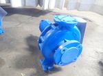 Xtf Xtf Xtp1 Pump