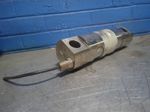 Rice Lake Load Cell