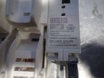 Bussman Fusible Disconnect