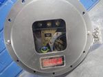 Mercord Electrical Gaugetransmitter