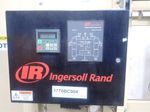 Ingersoll Rand Ingersoll Rand Hb18004h000l Air Dryer