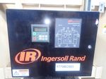 Ingersoll Rand Ingersoll Rand Hb12004h000a Air Dryer