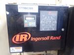 Ingersoll Rand Ingersoll Rand Hb21004h000l Air Dryer