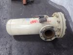 Ingersoll Rand Compressed Air Filter