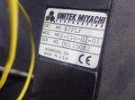 Unitek Myachi Spot Welder