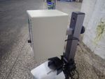 Polytronbrinkmann Homoginizer