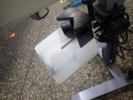 Polytronbrinkmann Homoginizer