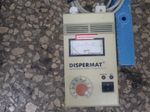 Vmadispermat Disperser