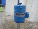 Vmadispermat Disperser