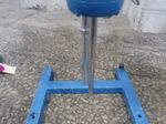 Vmadispermat Disperser