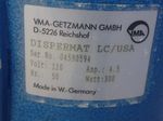 Vmadispermat Disperser
