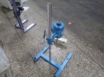Vmadispermat Disperser