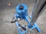 Vmadispermat Disperser