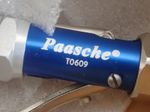 Paasche Spray Gun Nozzel