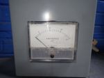  Amp Meter