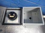  Amp Meter