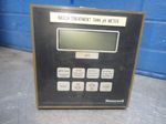 Honeywell Ph Meter