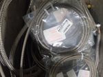 Swagelok Metal Hoses