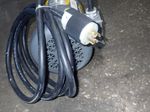Baldor Motor