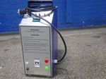 Mrc High Temperature Calibrator