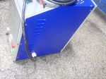 Mrc High Temperature Calibrator