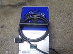 Mrc High Temperature Calibrator