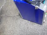 Mrc High Temperature Calibrator