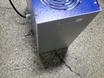 Mrc High Temperature Calibrator