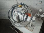  Hydraulic Unit