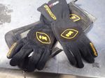 Ironclad Work Glovesdrivers Gloves