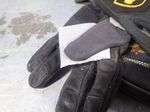 Ironclad Work Glovesdrivers Gloves