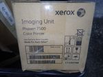 Xerox Drum Cartridges